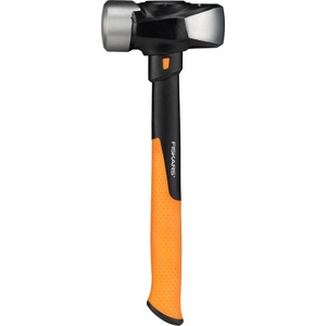 Fiskars Строителен чук Fiskars IsoCore размер L (FS 1020218)