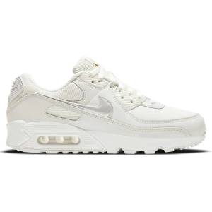 Nike Обувки wmns air max 90 (dc1161-100)