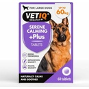 Serene-UM Xtra 60 tbl.