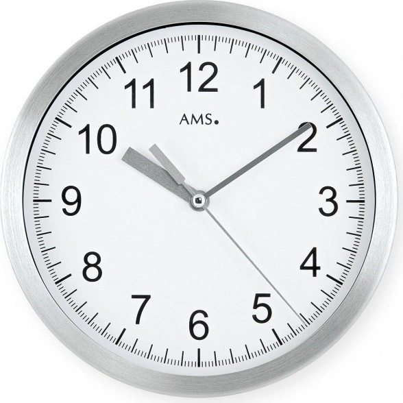 AMS 5910