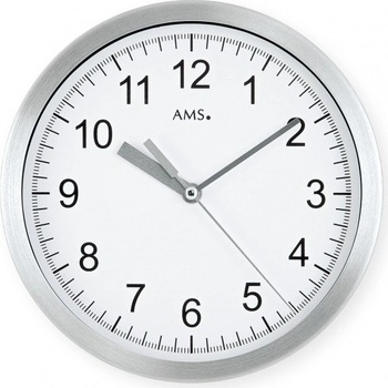 AMS 5910