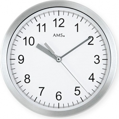 AMS 5910