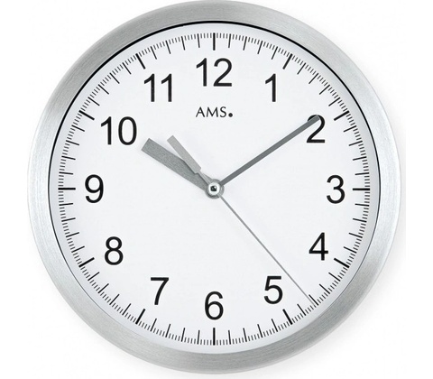 AMS 5910