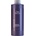 Wella Invigo Color Service Post Color Treatment 1000 ml