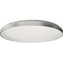 Deko-Light 348196