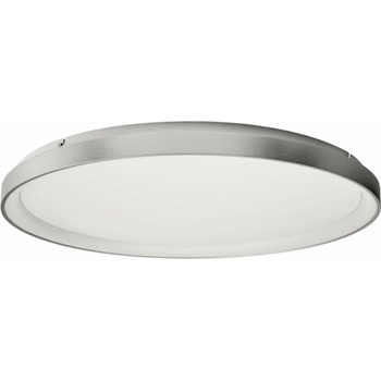 Deko-Light 348196