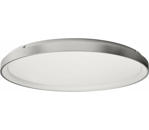 Deko-Light 348196