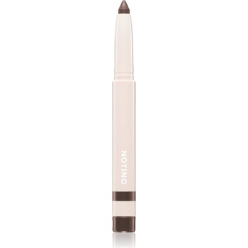 Notino Lifeproof Cream Eyeshadow Stick дълготрайни сенки за очи в молив Ideologic 1.4 гр