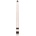 Notino Lifeproof Cream Eyeshadow Stick дълготрайни сенки за очи в молив Ideologic 1.4 гр