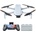 Potensic Atom2 Fly More Combo