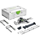 Festool SYS3 M 137 FS/2-Set Sada příslušenství 577157