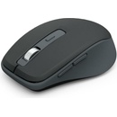 Hama WM-450 Multi Device 173079