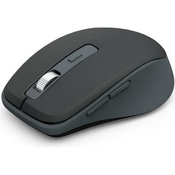 Hama WM-450 Multi Device 173079