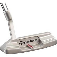 TaylorMade Redline Siena 2 pánský putter pravé 34