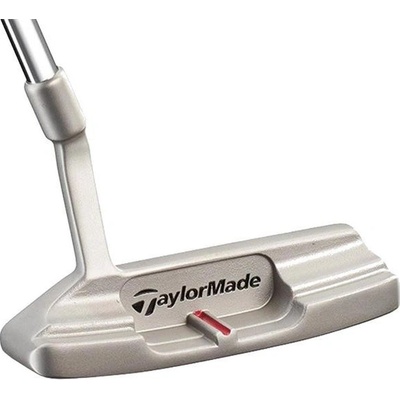 TaylorMade Redline Siena 2 pánský putter pravé 34 – Zboží Dáma