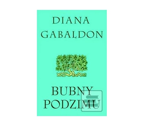 Bubny podzimu