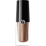 Giorgio Armani Beauty Eye Tint Течни сенки 6, 5ml - douglas - 86,00 лв