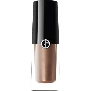 Giorgio Armani Beauty Eye Tint Течни сенки 6, 5ml - douglas - 86,00 лв