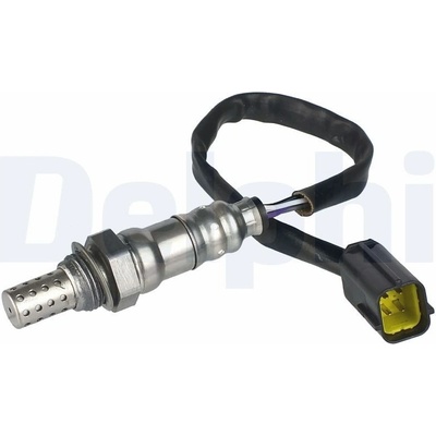 Lambda sonda DELPHI ES20333-12B1