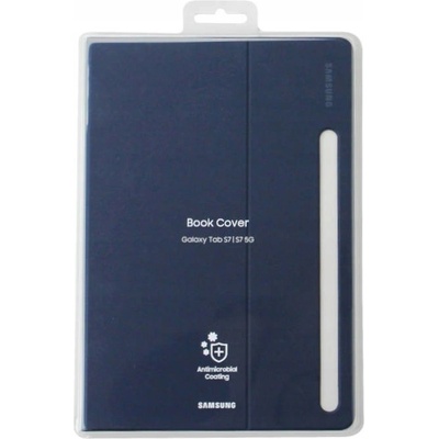 SAMSUNG POUZDRO TAB S7 11 EF-BT630PNEGEU NAVY