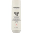 Goldwell Dualsenses Bond Pro Fortifying Shampoo 100 ml
