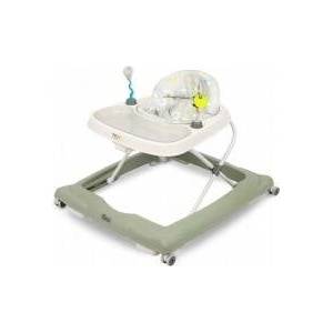 Toyz4lovers Chodzik canto green Проходилка