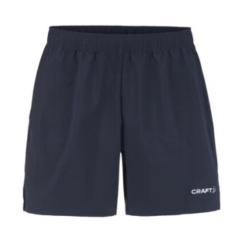 Craft ADV Essence modrá