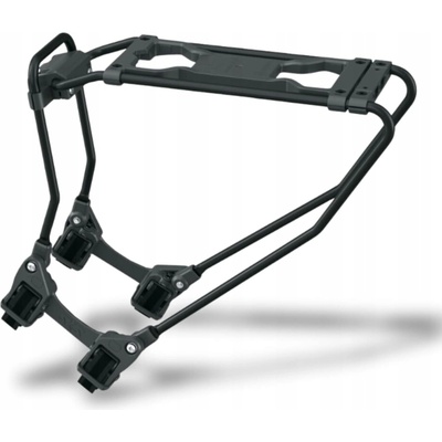 SKS Infinity Universal – Zboží Dáma