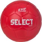 Select Foam ball kids o - sportisimo - 29,24 лв