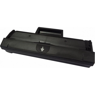 Vision Tech Samsung MLT-D111L - kompatibilný