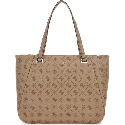 Guess dámska cestovná taška TWLP9536024-LTL