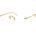 Ray-Ban rx3928v - 2500 дамски, мъжки (rx3928v - 2500)