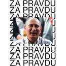 Za pravdu...