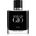 Giorgio Armani Acqua di Gio Elixir 50 ml