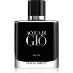 Giorgio Armani Acqua di Gio Elixir 50 ml Парфюми