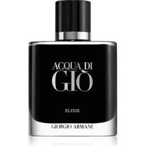 Giorgio Armani Acqua di Gio Elixir 50 ml Парфюми