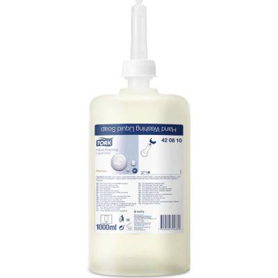 Tork 420810 tekuté mýdlo na ruce 1000 ml