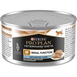 PRO PLAN Veterinary Diets NF Renal Function 6x195 g