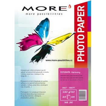 Armor M10520