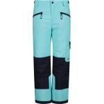 CMP Ски панталон CMP Girl's Pant Twill Ski trousers - Aquarius - размер 98 (EU) (701-2888-1311)