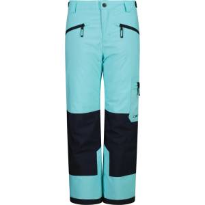 CMP Ски панталон CMP Girl's Pant Twill Ski trousers - Aquarius - размер 98 (EU) (701-2888-1311)