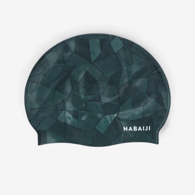 NABAIJI Geol