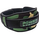 Power System Predator PS-3220