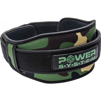 Power System Predator PS-3220