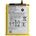 Motorola Li-ion 5000mAh XT1924