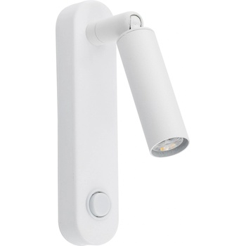 TK Lighting Enza 6620