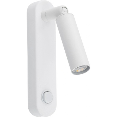 TK Lighting Enza 6620