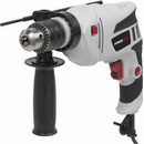 PowerPlus POWC1000