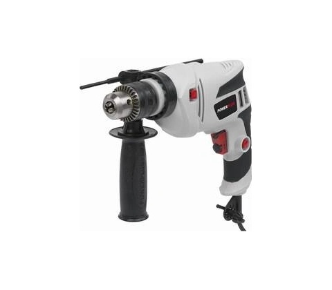PowerPlus POWC1000