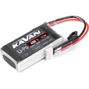 KAVAN Li-Po 450mAh/11.1 V 30/60C Air pack